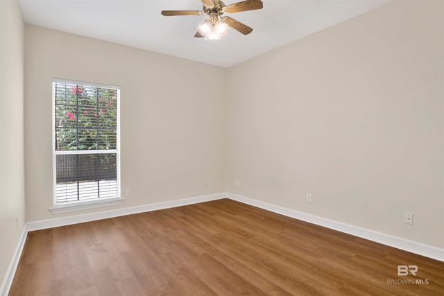 105 Boosketuh Circle, Daphne, AL 36526