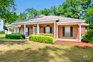 105 Boosketuh Circle, Daphne, AL 36526