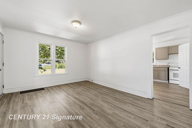 928 N Webster Street, Saginaw, MI 48602