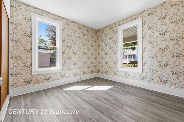 928 N Webster Street, Saginaw, MI 48602