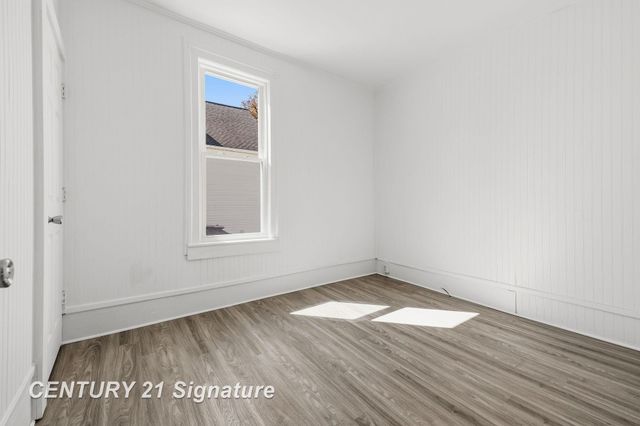 928 N Webster Street, Saginaw, MI 48602
