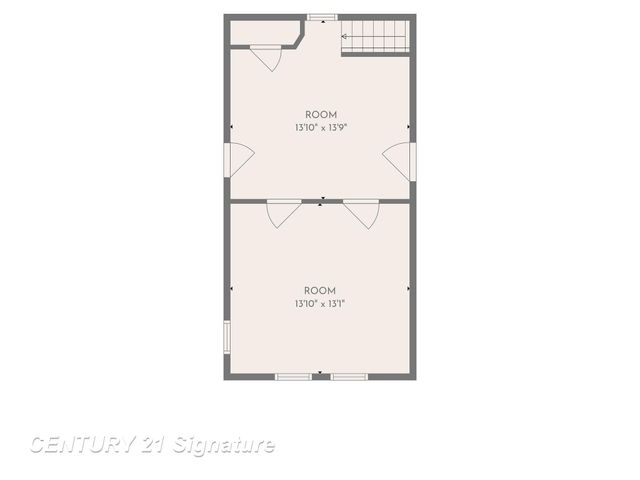 928 N Webster Street, Saginaw, MI 48602