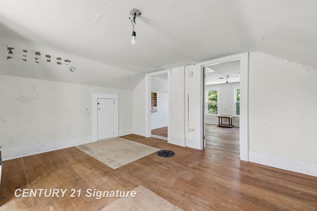 928 N Webster Street, Saginaw, MI 48602
