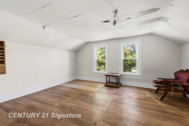928 N Webster Street, Saginaw, MI 48602