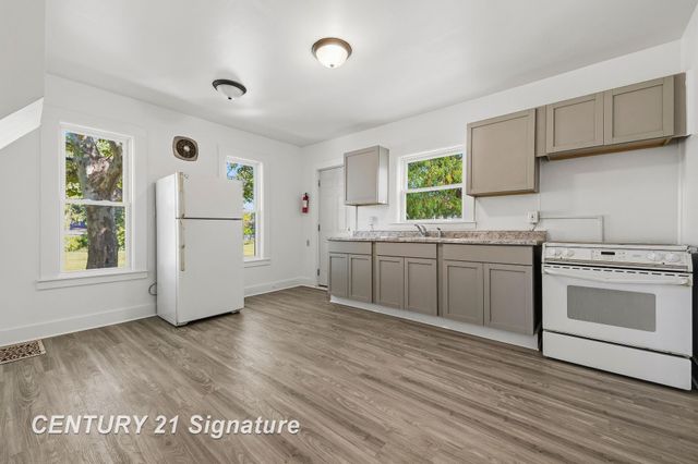 928 N Webster Street, Saginaw, MI 48602