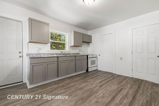 928 N Webster Street, Saginaw, MI 48602