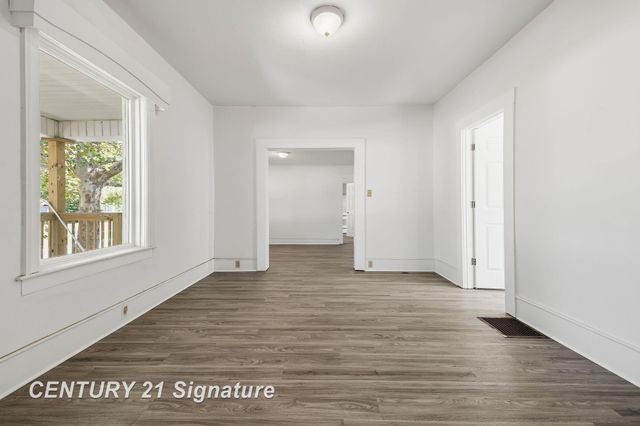 928 N Webster Street, Saginaw, MI 48602