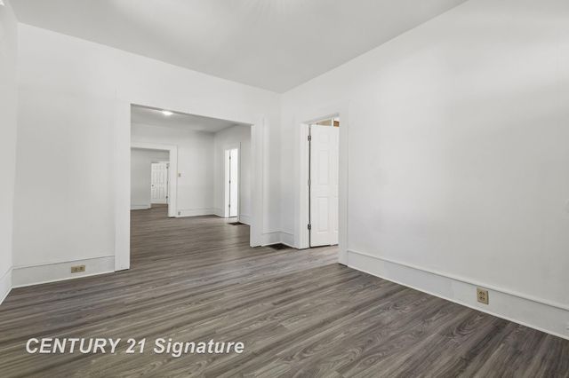 928 N Webster Street, Saginaw, MI 48602
