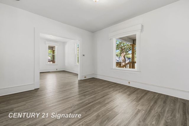928 N Webster Street, Saginaw, MI 48602