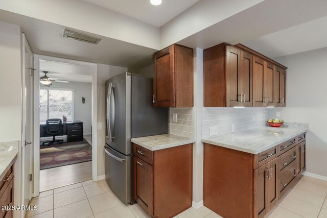 12546 W RAMPART Drive, Sun City West, AZ 85375