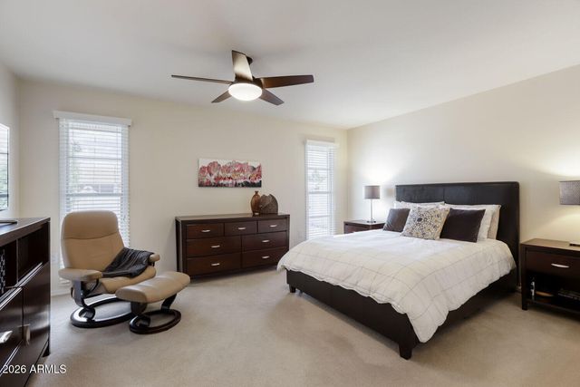 12546 W RAMPART Drive, Sun City West, AZ 85375