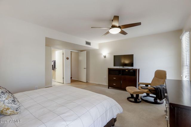 12546 W RAMPART Drive, Sun City West, AZ 85375