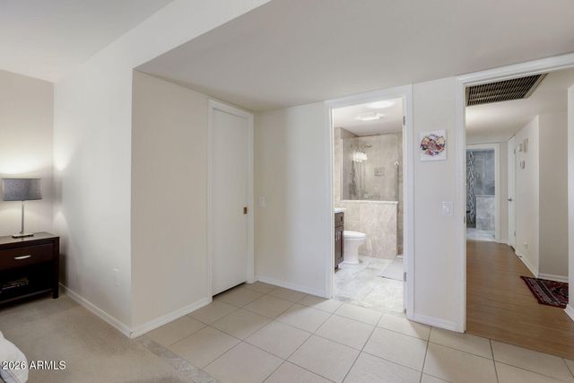 12546 W RAMPART Drive, Sun City West, AZ 85375