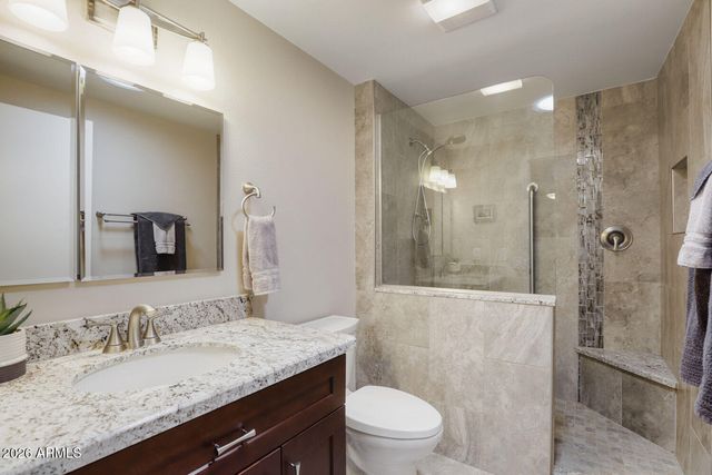 12546 W RAMPART Drive, Sun City West, AZ 85375