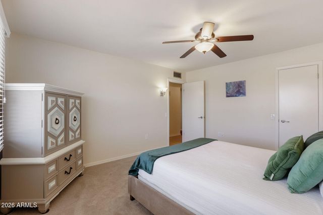 12546 W RAMPART Drive, Sun City West, AZ 85375