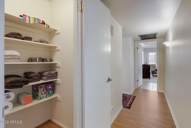 12546 W RAMPART Drive, Sun City West, AZ 85375