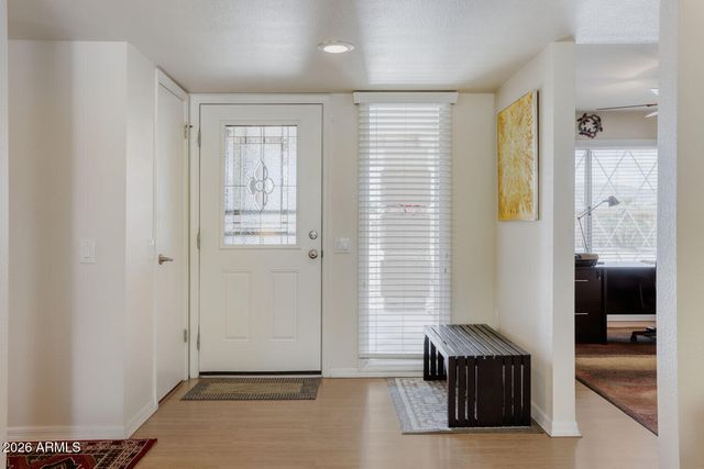 12546 W RAMPART Drive, Sun City West, AZ 85375