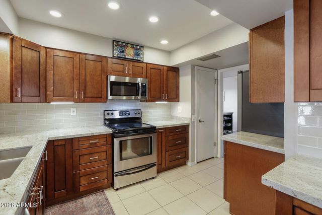 12546 W RAMPART Drive, Sun City West, AZ 85375