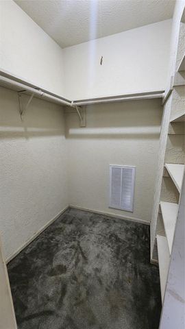 530 S 12th Street, Silsbee, TX 77656