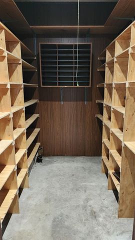 530 S 12th Street, Silsbee, TX 77656