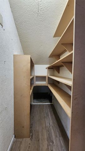 530 S 12th Street, Silsbee, TX 77656