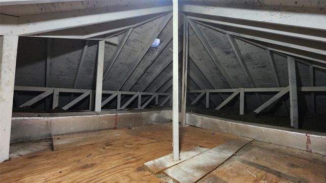 530 S 12th Street, Silsbee, TX 77656