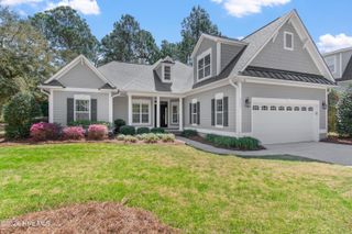 4488 Millwright Circle, Southport, NC 28461