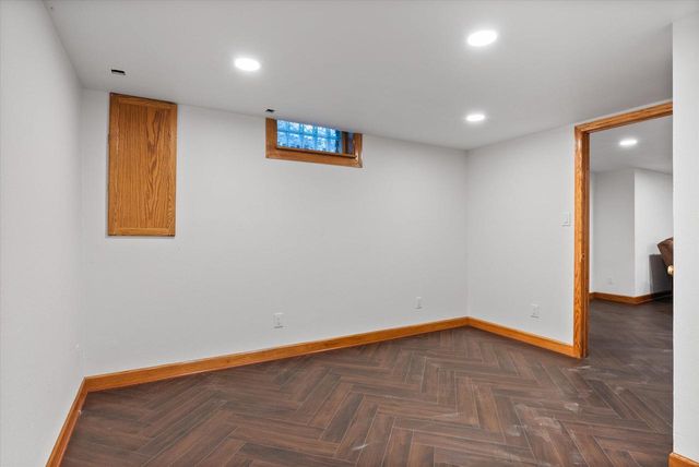 W177S7495 Harbor CIRCLE, Muskego, WI 53150