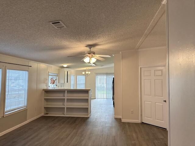 11941 Watergate Circle, Boca Raton, FL 33428