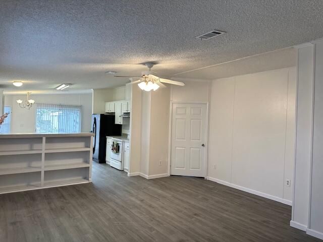 11941 Watergate Circle, Boca Raton, FL 33428