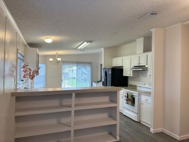 11941 Watergate Circle, Boca Raton, FL 33428