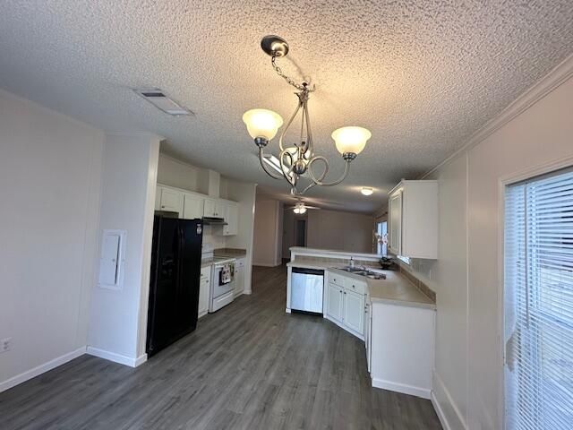 11941 Watergate Circle, Boca Raton, FL 33428