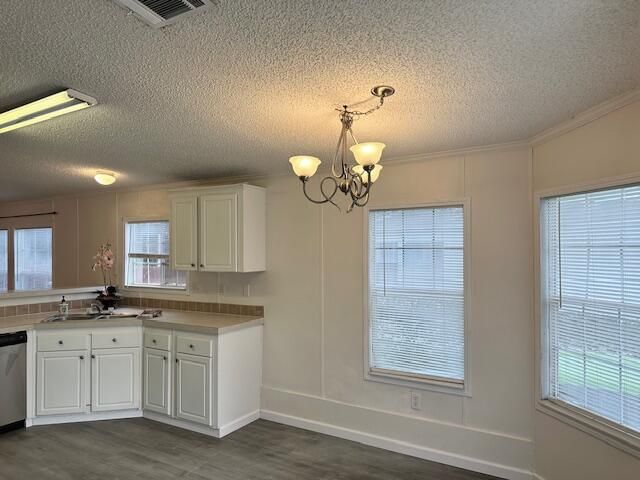 11941 Watergate Circle, Boca Raton, FL 33428