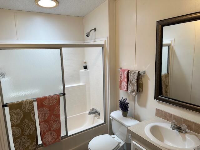 11941 Watergate Circle, Boca Raton, FL 33428