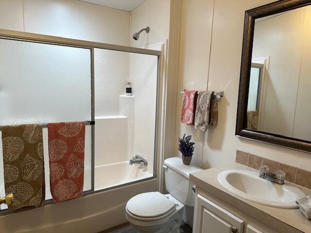 11941 Watergate Circle, Boca Raton, FL 33428