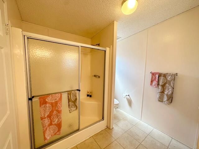 11941 Watergate Circle, Boca Raton, FL 33428