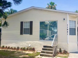 11941 Watergate Circle, Boca Raton, FL 33428