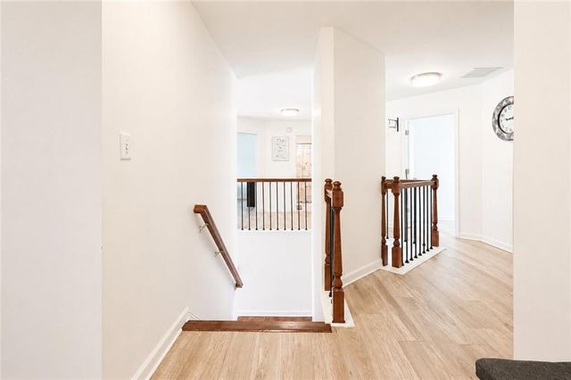 164 Rugby Drive, Suwanee, GA 30024