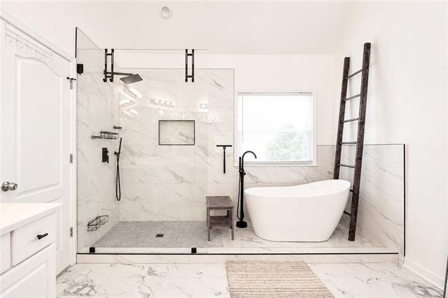 164 Rugby Drive, Suwanee, GA 30024