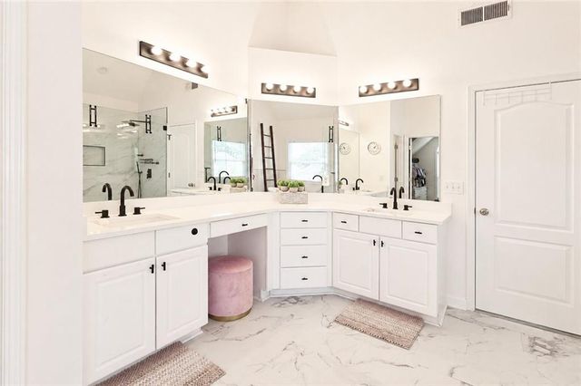 164 Rugby Drive, Suwanee, GA 30024
