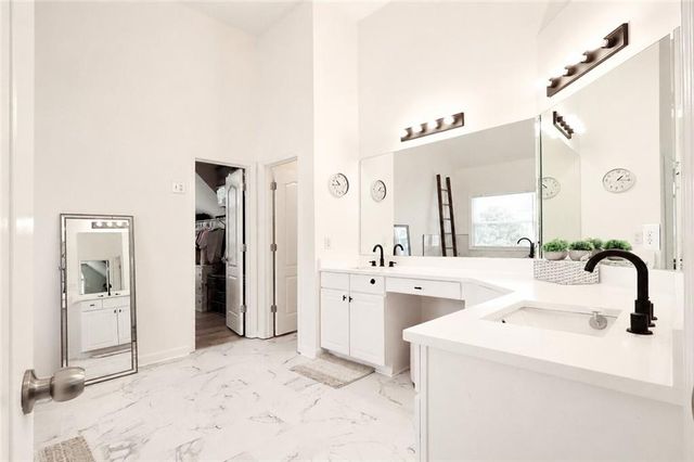 164 Rugby Drive, Suwanee, GA 30024