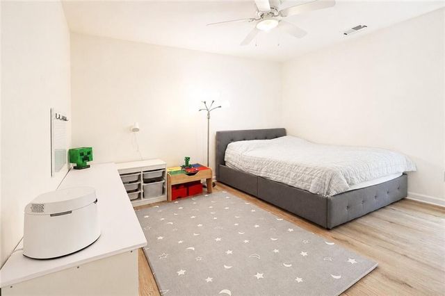 164 Rugby Drive, Suwanee, GA 30024