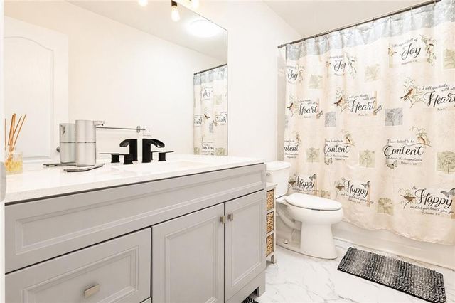 164 Rugby Drive, Suwanee, GA 30024