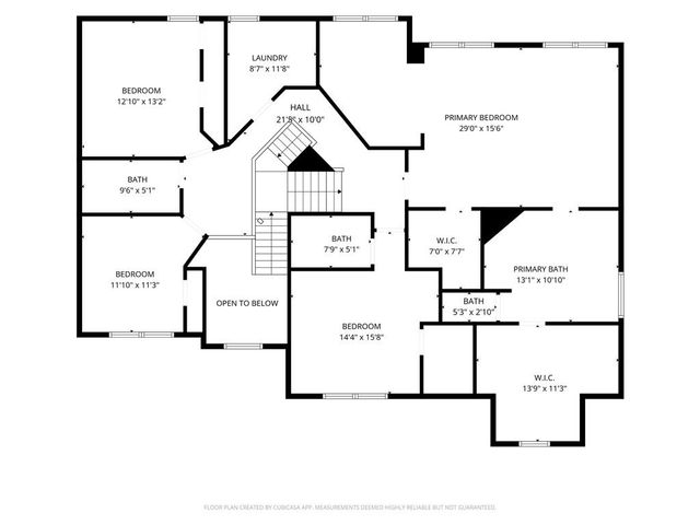 164 Rugby Drive, Suwanee, GA 30024