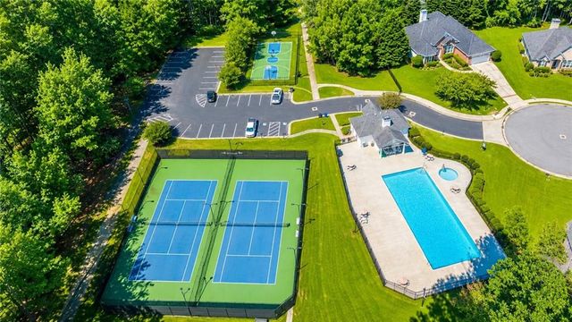 164 Rugby Drive, Suwanee, GA 30024