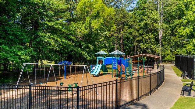 164 Rugby Drive, Suwanee, GA 30024