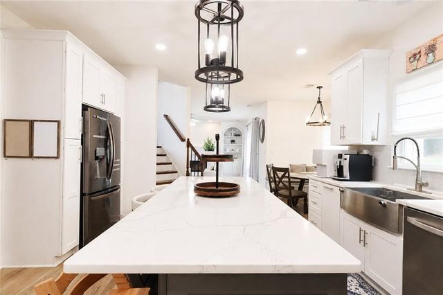 164 Rugby Drive, Suwanee, GA 30024