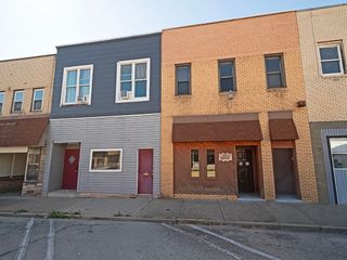 1717 Fifth Avenue, Arnold, PA 15068