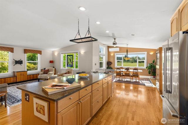 4531 Old Military Road SE, Tenino, WA 98589