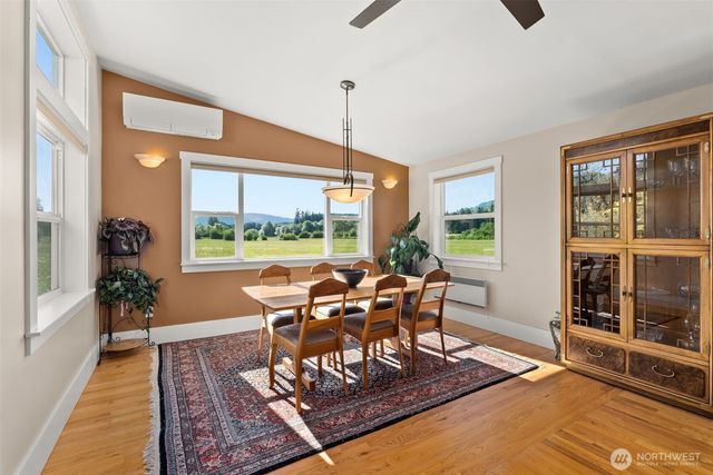 4531 Old Military Road SE, Tenino, WA 98589